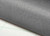 FABRIC IE 071 (S)