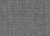 FABRIC IE 071 (S)