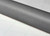 FABRIC IE 071 (S)