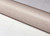 FABRIC IE 072 (S)
