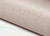 FABRIC IE 072 (S)