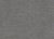 FABRIC IPH 503 (S)