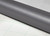 FABRIC IPH 503 (S)
