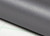 FABRIC IPH 503 (S)
