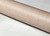 FABRIC IPW 552 (P)
