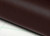FABRIC IPW 553 (P)