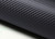 REAL CARBON CB 07 (P)