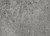 STONE IPW 557 (P)