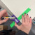 Pro Set Square