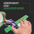 Pro Set Square
