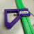 Pro Set Square