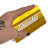 The Original Trim Wizard + Ultimate Squeegee - Limited Edition Transformer Bundle