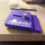 The Original Trim Wizard + Ultimate Squeegee - Limited Edition Transformer Bundle