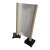 The Collective - PRO Material Handling System