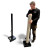 The Collective - PRO Material Handling System