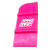 Ultimate Nano 30mm Wide Squeegee