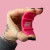 Ultimate Nano 30mm Wide Squeegee