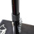 Wizard Pro Stand - Access All Angles Wrapping Stand with Battery Powered Suction
