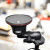 Wizard Pro Stand - Access All Angles Wrapping Stand with Battery Powered Suction