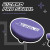 Wizard Pro Stool - Low Profile 360 Degree Swivel Stool