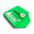 The Original Trim Wizard PLUS+ with 45 Degree Trim Guide