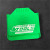 The Original Trim Wizard PLUS+ with 45 Degree Trim Guide