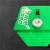 The Original Trim Wizard PLUS+ with 45 Degree Trim Guide