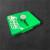 The Original Trim Wizard PLUS+ with 45 Degree Trim Guide