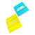 Ultimate Mini 60mm Wide Squeegee