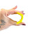 Ultimate Mini 60mm Wide Squeegee