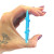 Ultimate Mini 60mm Wide Squeegee