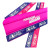 Wizard Pro Buffer XL 38cm - Supersoft Squeegee Buffer (Customisable length)