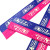Wizard Pro Buffer XL 38cm - Supersoft Squeegee Buffer (Customisable length)