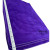 Wizard Pro Microfibre XL Cloth 400gsm (40cm x 60cm)