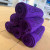 Wizard Pro Microfibre XL Cloth 400gsm (40cm x 60cm)