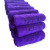 Wizard Pro Microfibre XL Cloth 400gsm (40cm x 60cm)