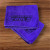 Wizard Pro Microfibre XL Cloth 400gsm (40cm x 60cm)