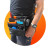 Wizard Pro Pouch - Tool Bag & Belt For Architectural Wrappers