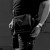 Wizard Pro Pouch - Tool Bag & Belt For Architectural Wrappers