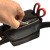 Wizard Pro Pouch - Tool Bag & Belt For Architectural Wrappers