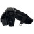 Wizard Pro Pouch - Tool Bag & Belt For Architectural Wrappers