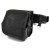 Wizard Pro Pouch - Tool Bag & Belt For Architectural Wrappers