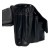 Wizard Pro Pouch - Tool Bag & Belt For Architectural Wrappers