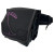 Wizard Pro Pouch - Tool Bag & Belt For Architectural Wrappers