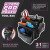 Wizard Pro Pouch - Tool Bag & Belt For Architectural Wrappers