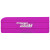Ultimate BEAST 240mm Wide Squeegee