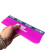 Ultimate BEAST 240mm Wide Squeegee