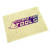 Wizard Pro Felt Squeegee