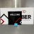 ProHolder - Vertical Stacking System for Doors & Boards