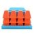 ProHolder - Vertical Stacking System for Doors & Boards